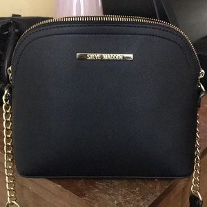 Steve Madden crossbody bag